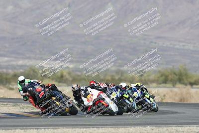 media/Nov-02-2025-CVMA (Sun) [[337aff29ab]]/Race 7-The Shootout/